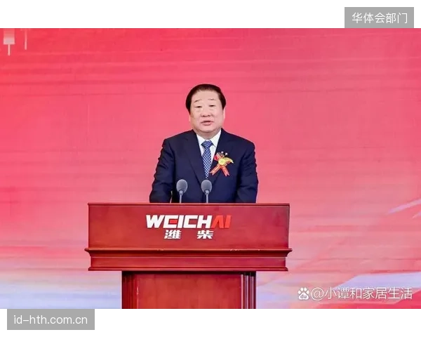 在利润驱动下，一些不必要的“深度检查”和“长期理疗”，正在成为新的行业顽疾