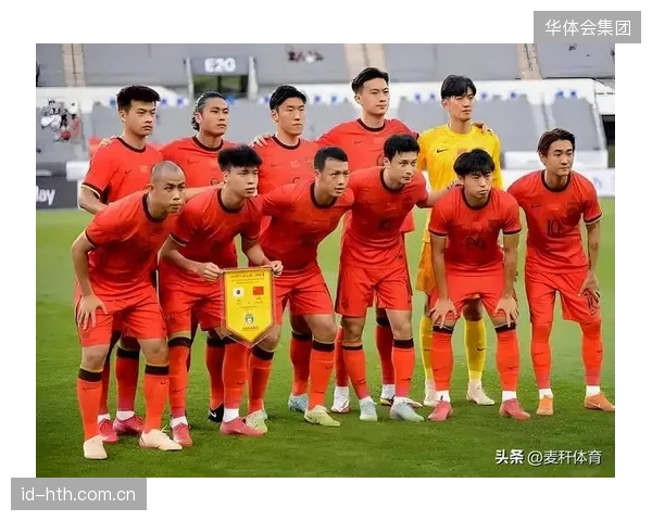 核心阵容年龄结构偏大，体能分配与轮换策略将是世界杯征程的重大考验。