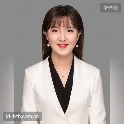 赖霖辰