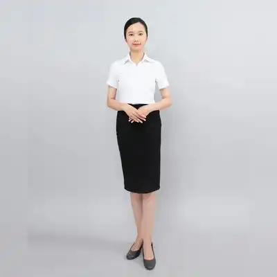 石雅华