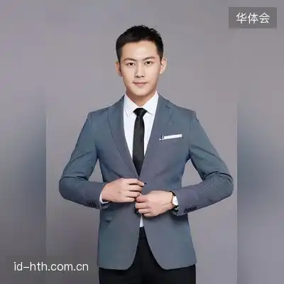 酸梅汤