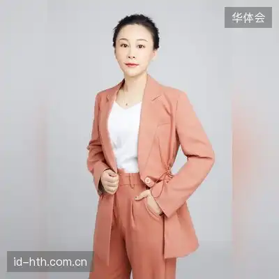 朱星